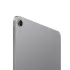 Apple iPad Air 11-inch M2 Chip 256GB Wi-Fi + Cellular Space Gray (MUXH3LL/A, MUXH3ZP/A)